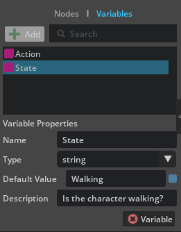 ../_images/ext_animation-graph_ui-variables_panel.png