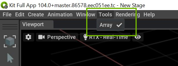 _images/ext_array-tool_menu_entry_submenu_on_02.JPG