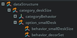 _images/ext_configurator_data_structure.png
