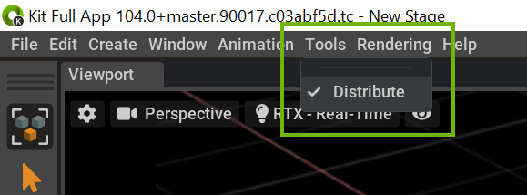 _images/ext_distribute-tool_submenu_on.jpg