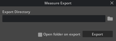 _images/ext_measure-tool_export.png