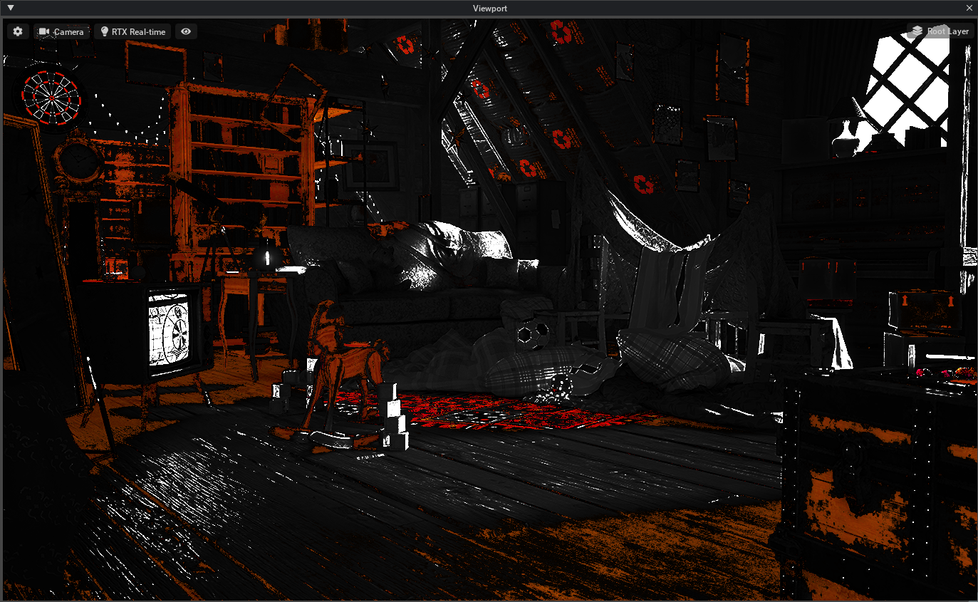 _images/ext_reshade_cartoon_sin-city-more-red.png