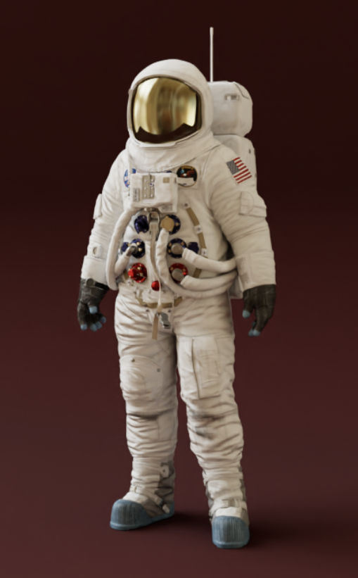 ../_images/common_mount-content_astronaut_complete.png