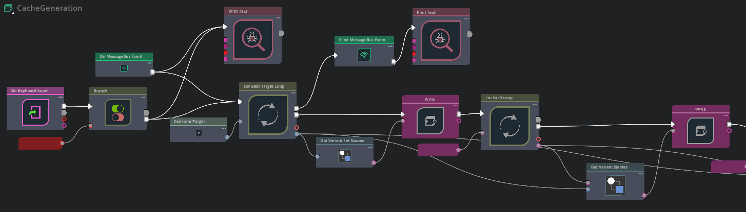 ../_images/caching-graph_1.png