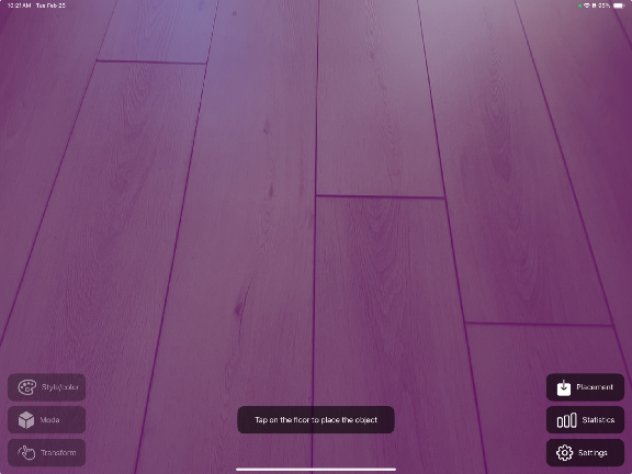 _images/ipad_placement.png
