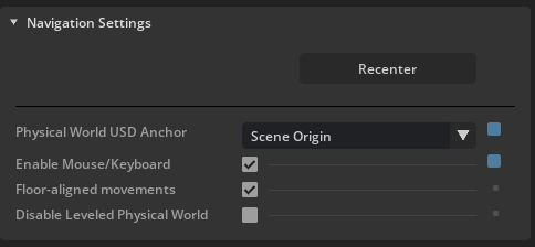 _images/ov_cameras.png