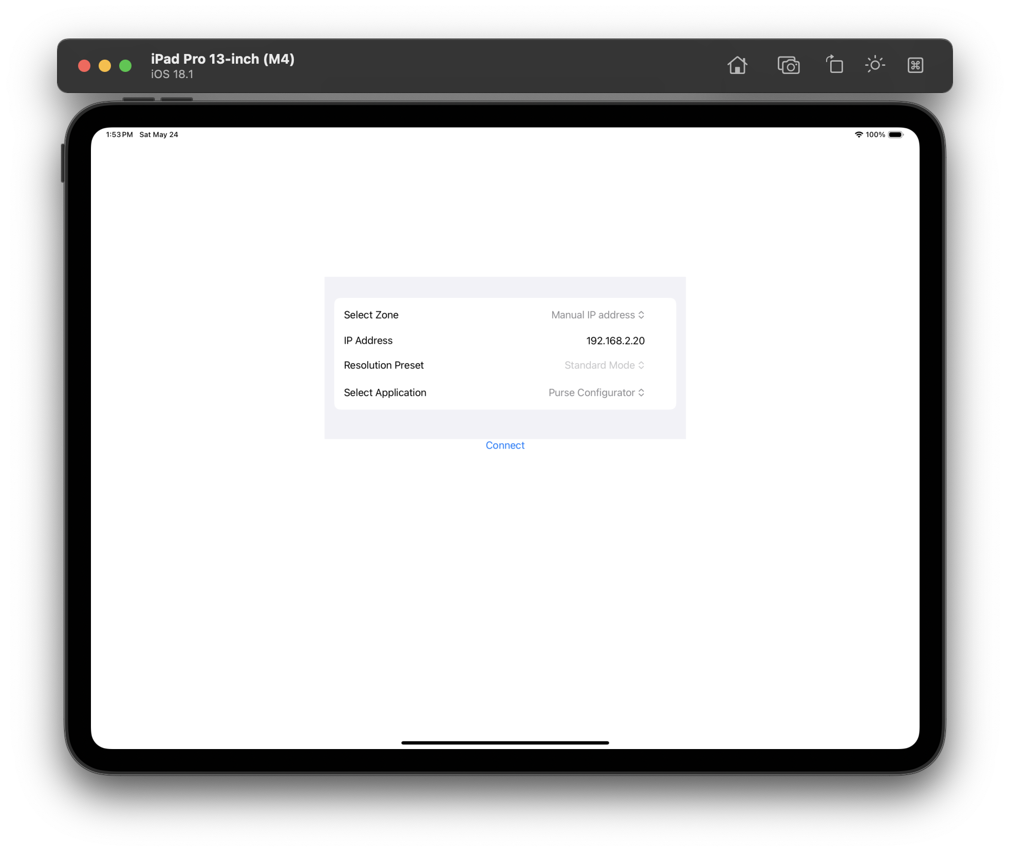 _images/sim-launch-ipad.png
