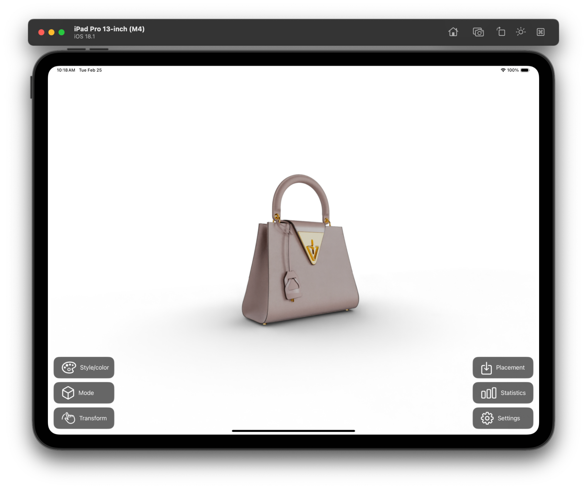 _images/sim-run-ipad.png