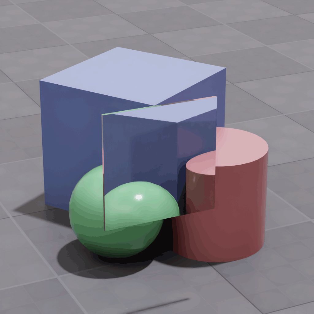 _images/thick-glass-bounces.png