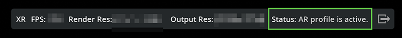 _images/viewport_status_bar.png