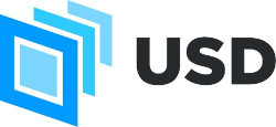 Pixar USD Logo
