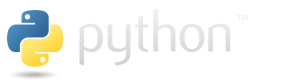 ../_images/python-logo-small.png