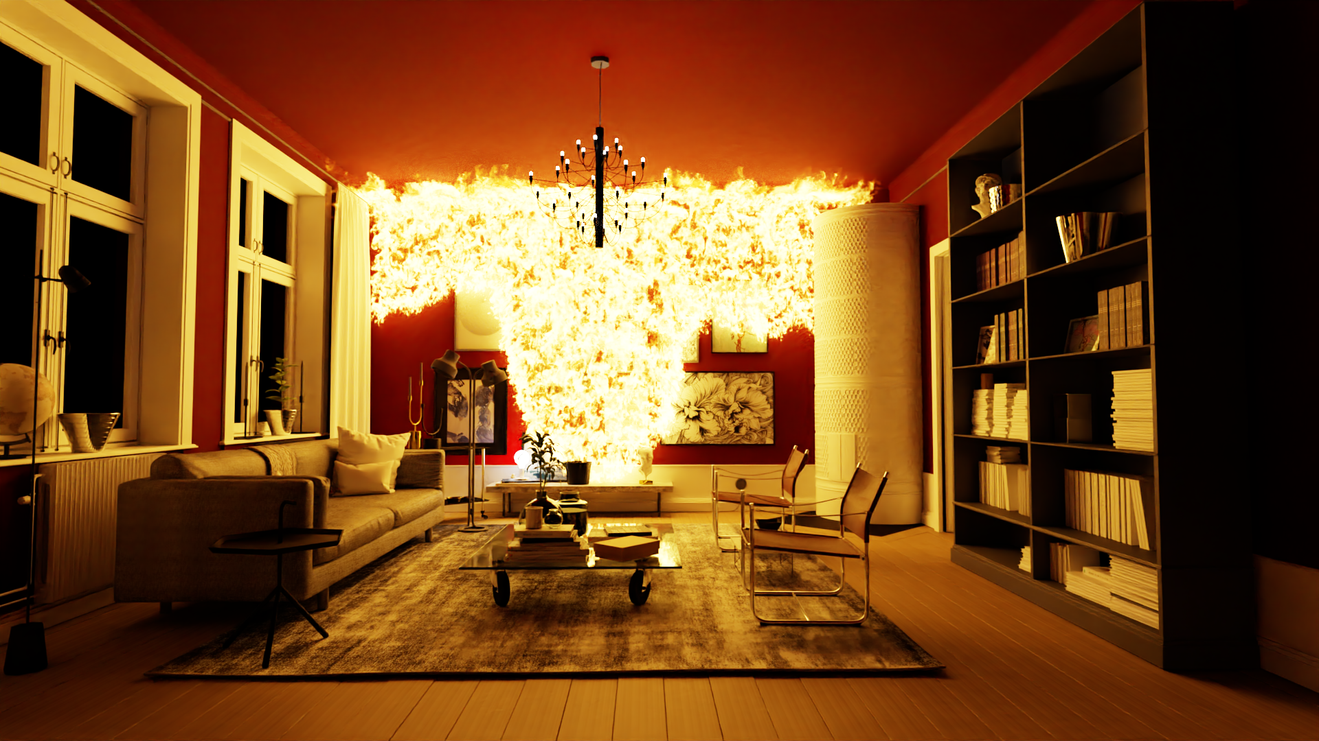 _images/create_splash-image_apartment-on-fire.png