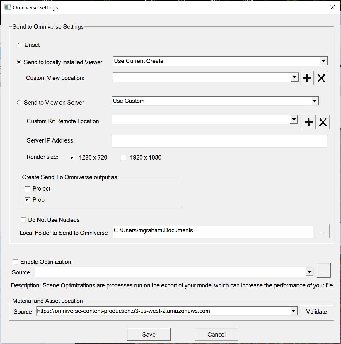 ../_images/connect_archicad_omniverse-settings.png