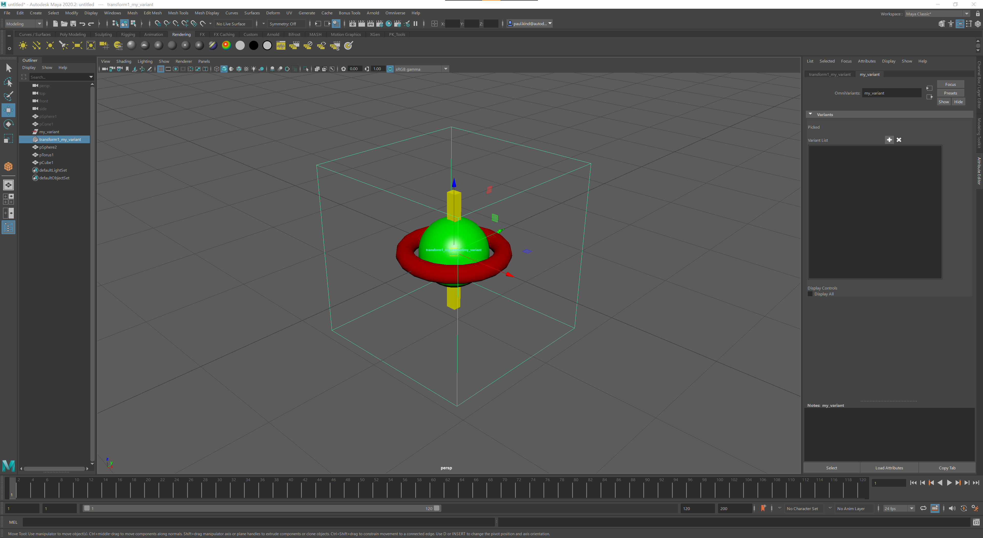 ../_images/connect_maya_variants_objects-add.png