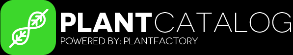 plantcatalog