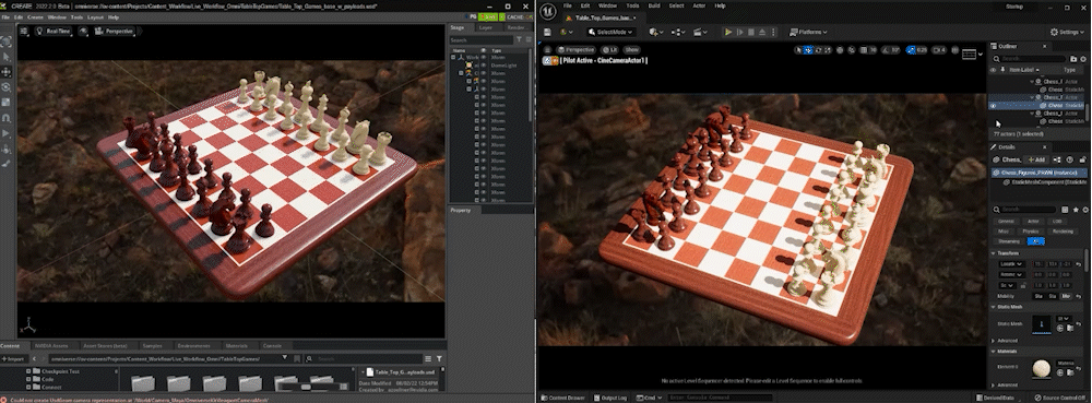 ../../_images/connect_ue4_chess_small.gif