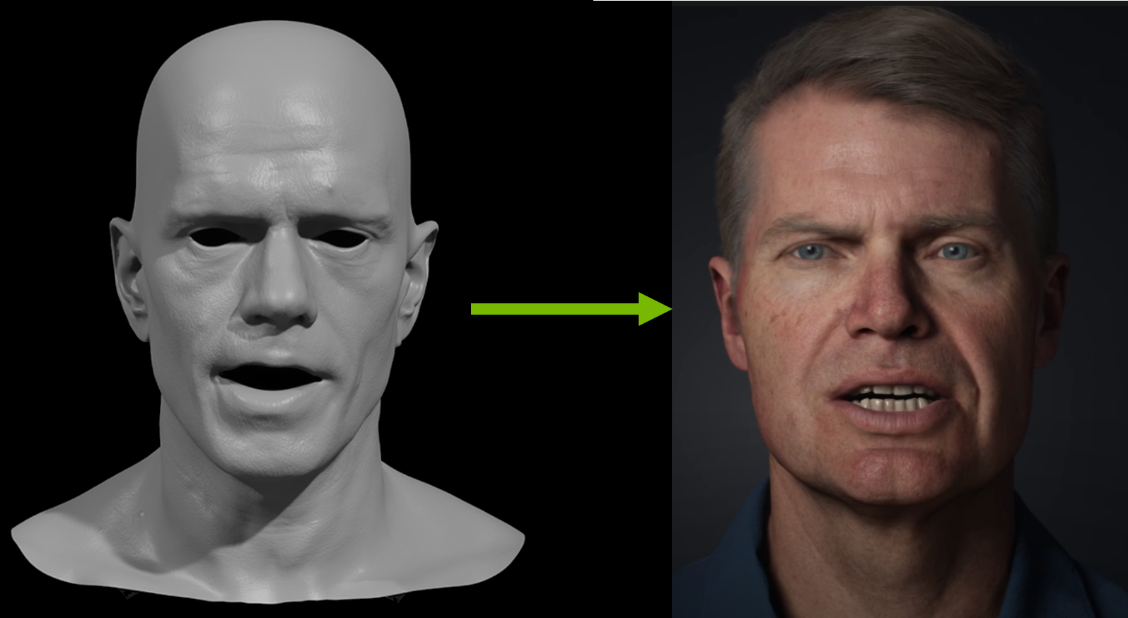 ../../_images/connect_ue4_facial_mark_to_meta.png