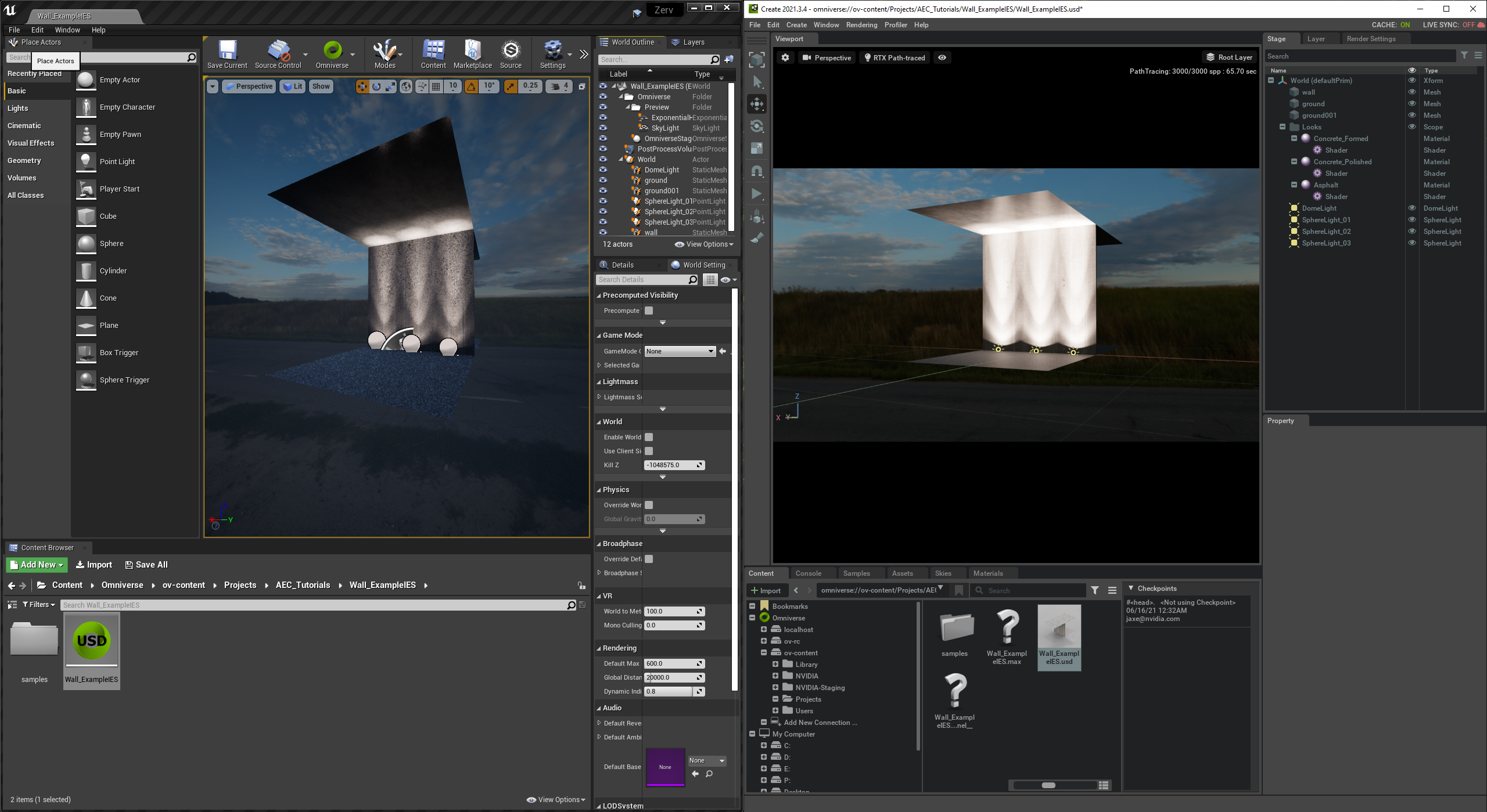 ../../_images/connect_ue4_ies_light_import.png