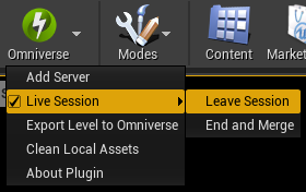../_images/connect_ue4_leave_merge_live_session.png