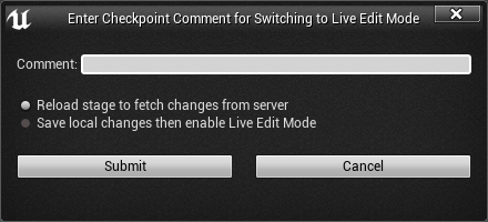 ../../_images/connect_ue4_live-mode-options.png