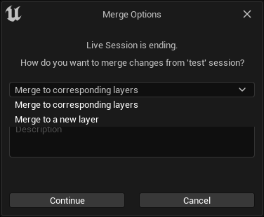 ../_images/connect_ue4_merge_layer.png