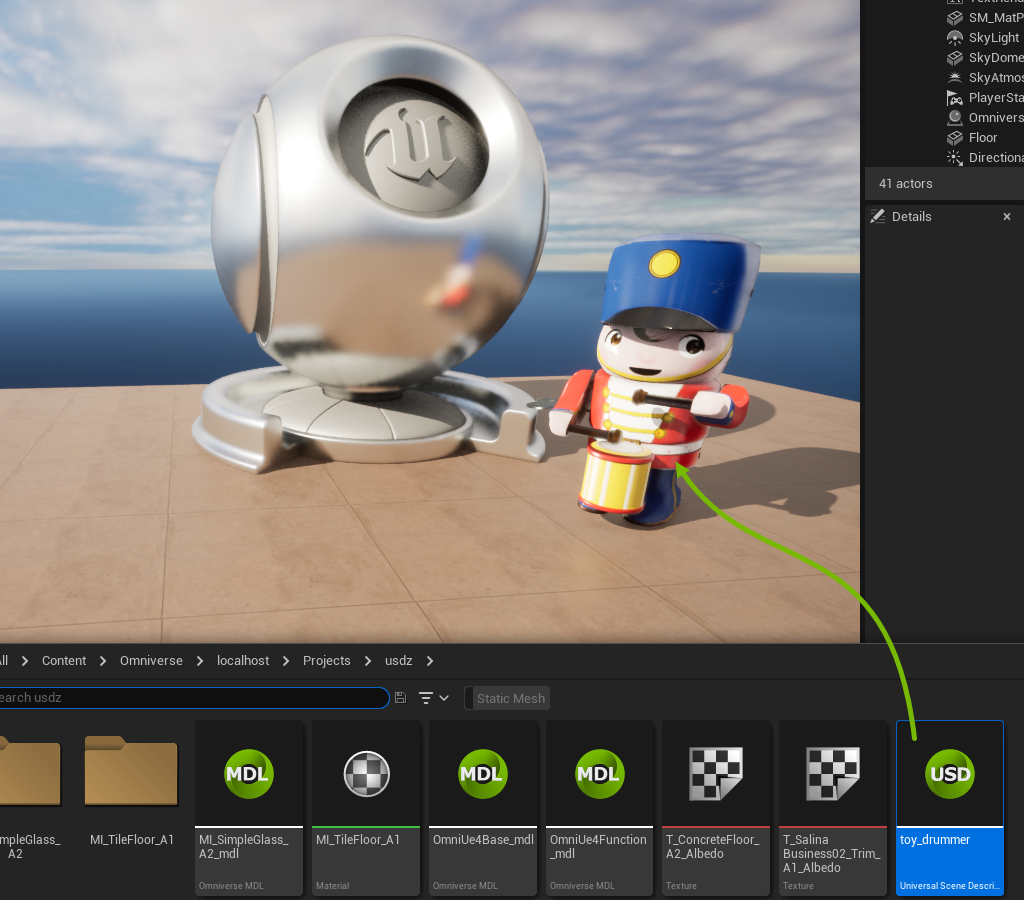 ../../_images/connect_ue4_usdz_import_support.png