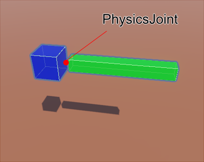 Unity - Manual: Physics 2D