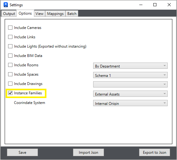 ../_images/revit_instance_families.png