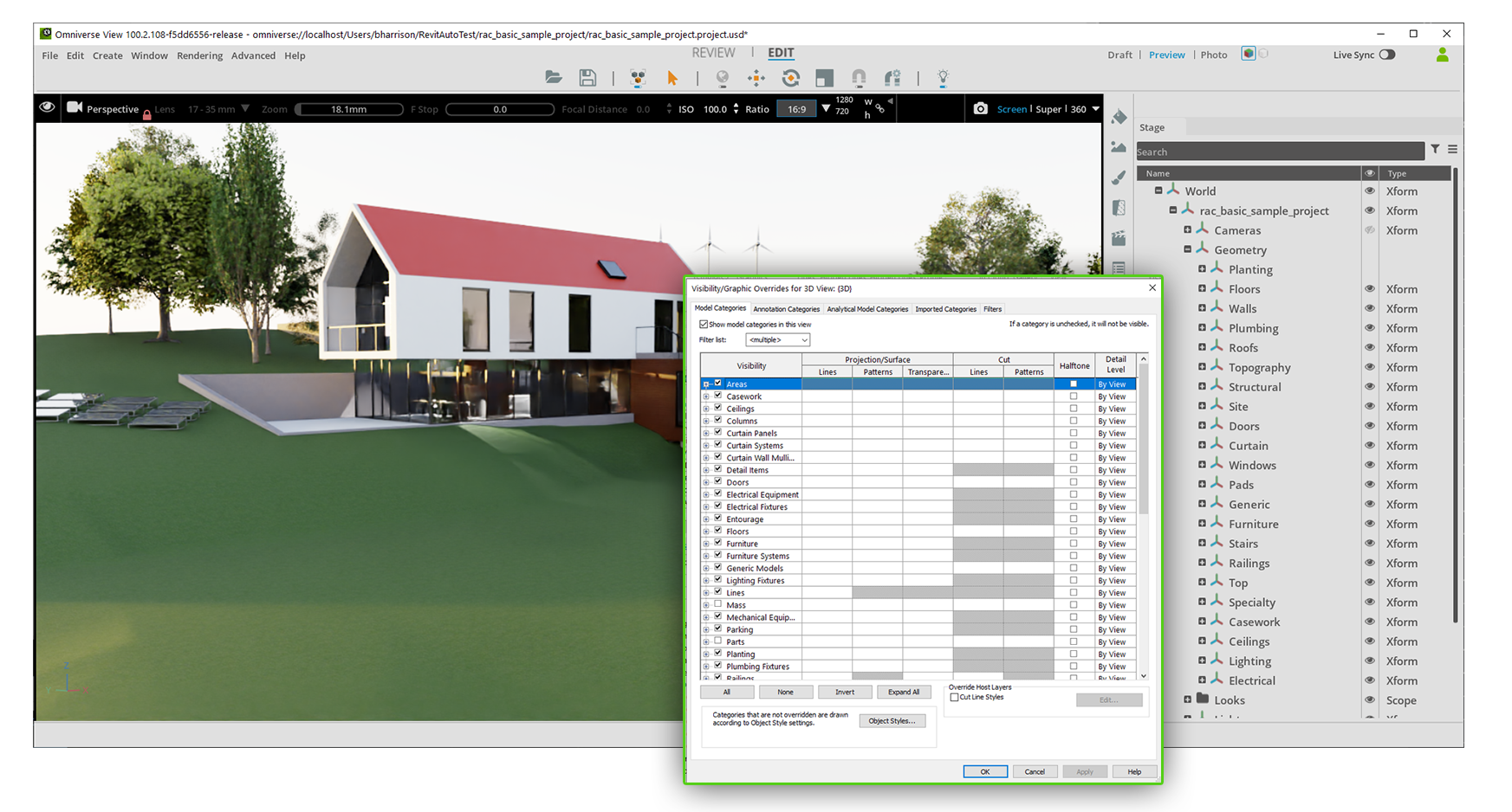 ../../_images/revit_matching-view-categories.png