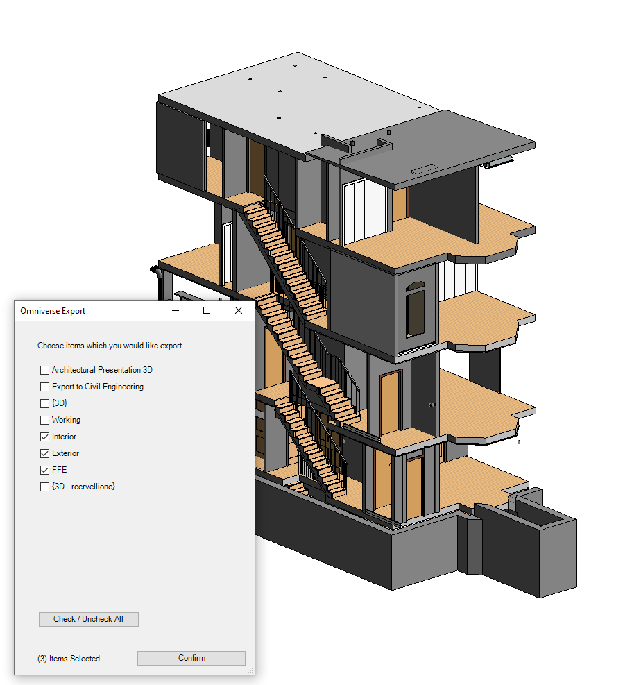 ../_images/revit_release-notes_108_2_2211_6SelectedViewsStep1.png