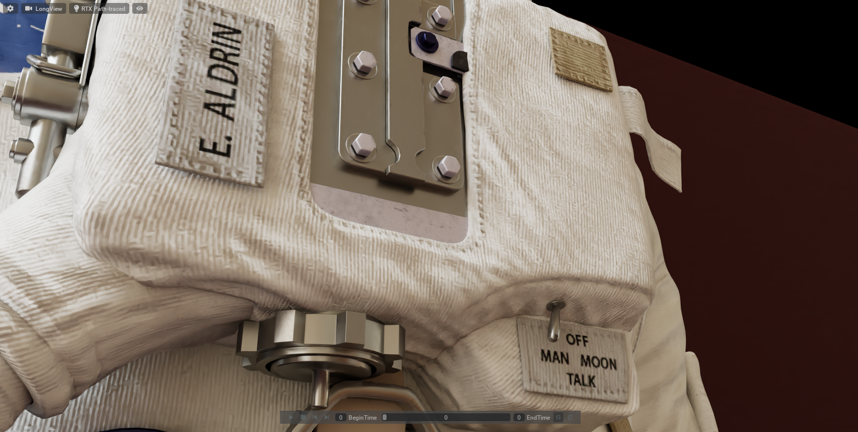 ../_images/common_mount-content_astronaut_close-front_2.png