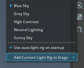 ../_images/dang_add-light-rig.png