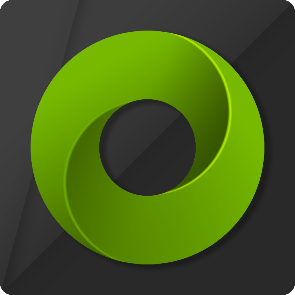 ../../_images/nvidia-omniverse-launcher-1024.png