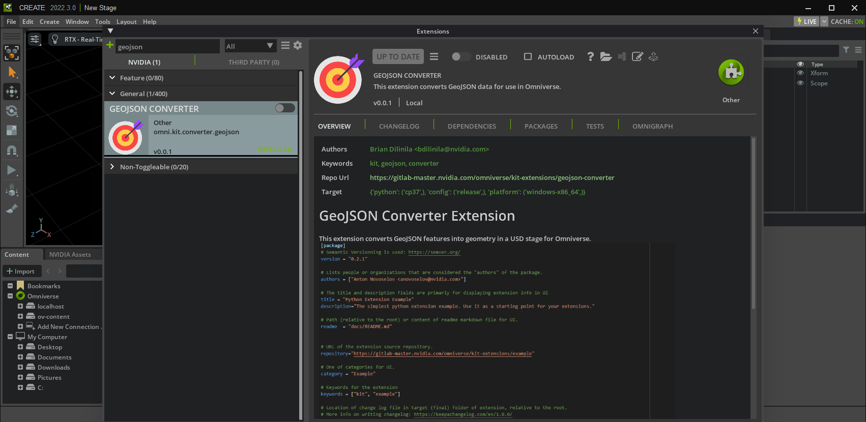 _images/Geojson-Ext_1_Search_for_geojson.png