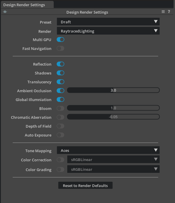 _images/ext_Design-Render-Settings_overview.png