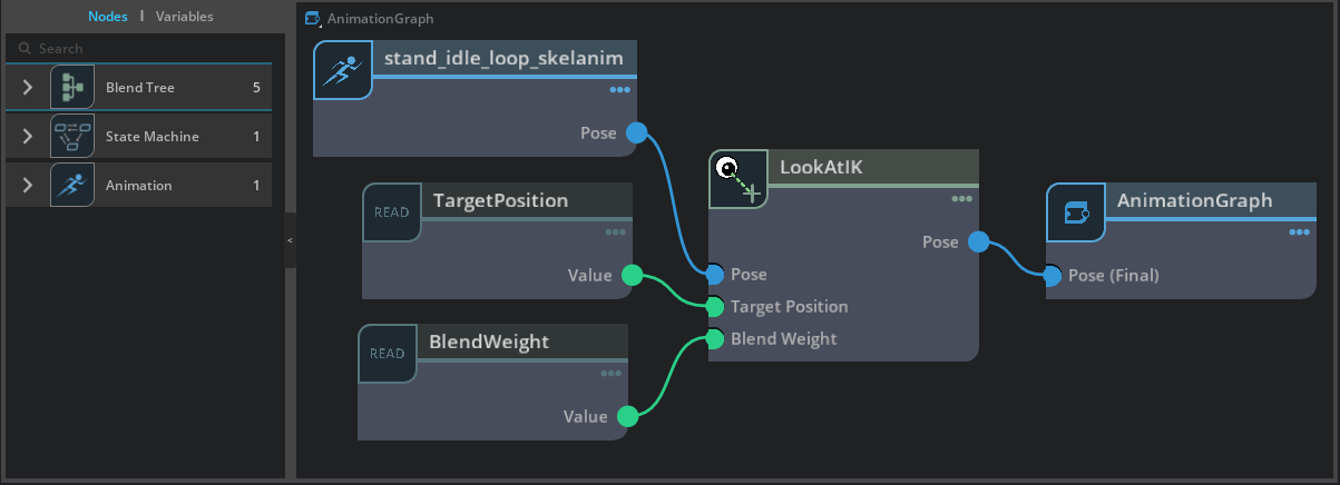 ../_images/ext_animation-graph_ui-blend_tree.png