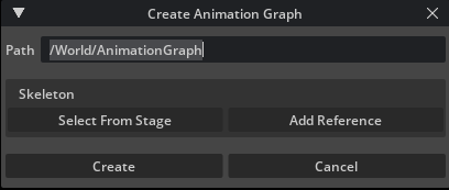 ../_images/ext_animation-graph_ui-create_dialog.png