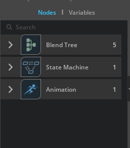 ../_images/ext_animation-graph_ui-node_catalog.png