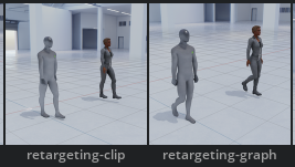 _images/ext_animation-retargeting_samples.png