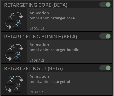 _images/ext_animation-retargeting_ui-extension_manager.png