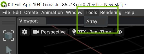 _images/ext_array-tool_menu_entry_submenu_off_02.JPG