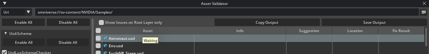 _images/ext_asset-validator-waiting-details.png