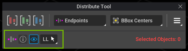 _images/ext_distribute-tool_endpoint_options.jpg