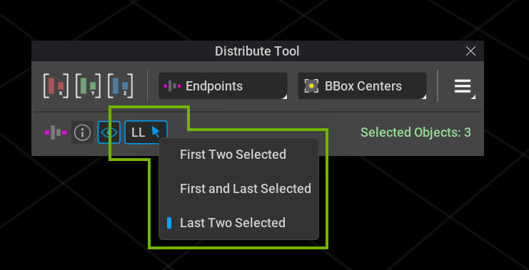 _images/ext_distribute-tool_endpoint_selection_method.jpg