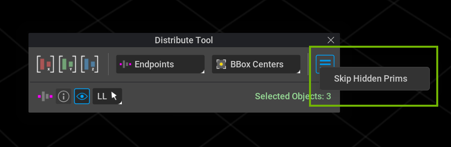 _images/ext_distribute-tool_options.jpg