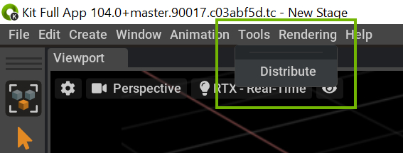 _images/ext_distribute-tool_submenu_off.jpg