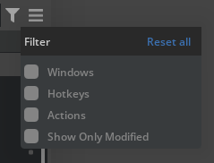../_images/ext_hotkey-editor_filter.png