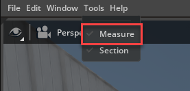 _images/ext_measure-tool_tools.png