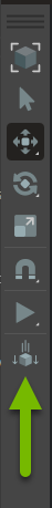 _images/ext_physics-placement_toolbar-icon.png
